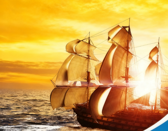 公司文化